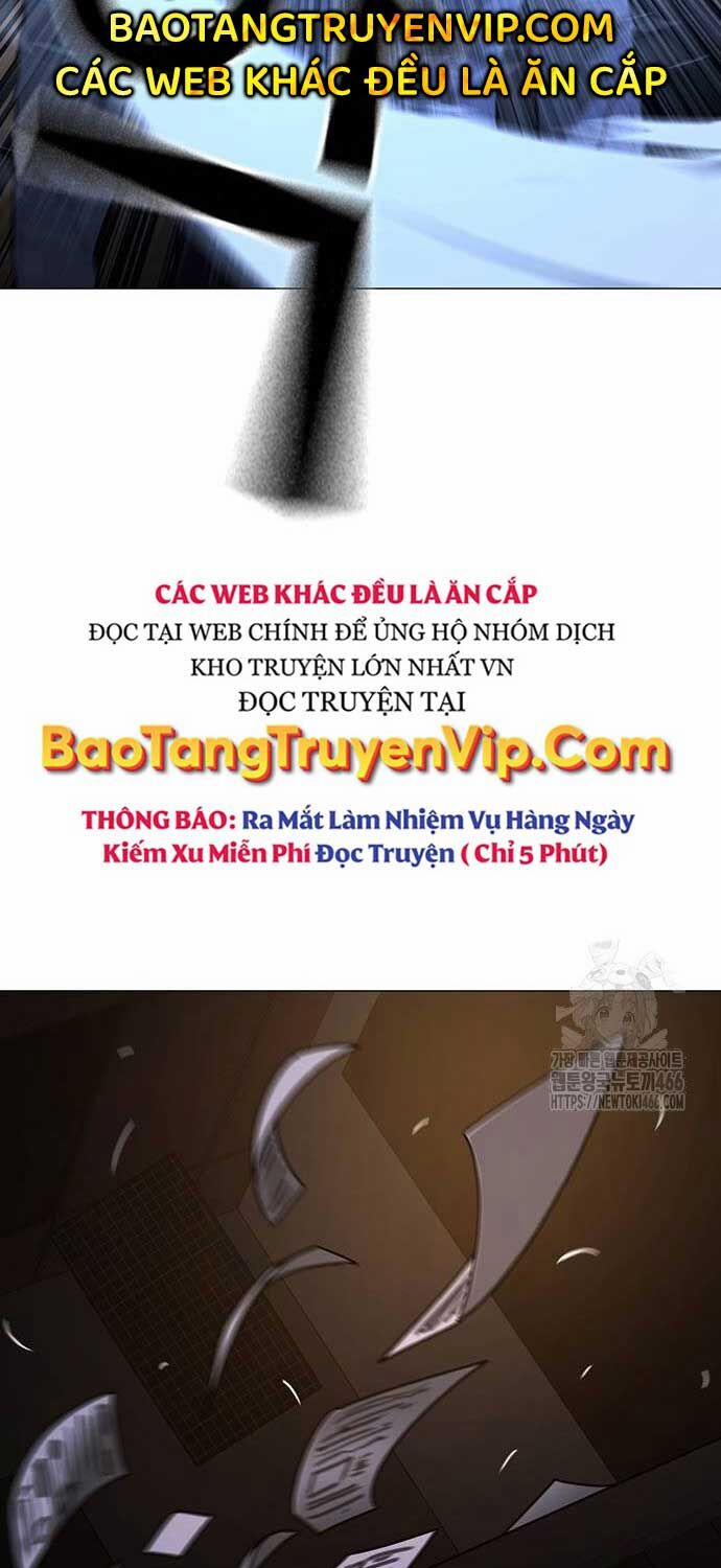 Nhiệm Vụ Đời Thật 140 trang 135