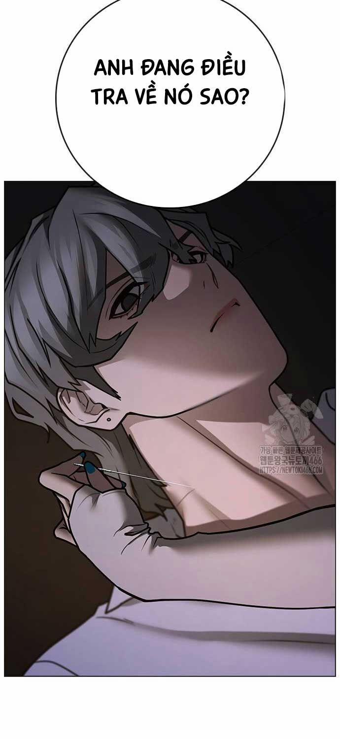 Nhiệm Vụ Đời Thật 140 trang 138