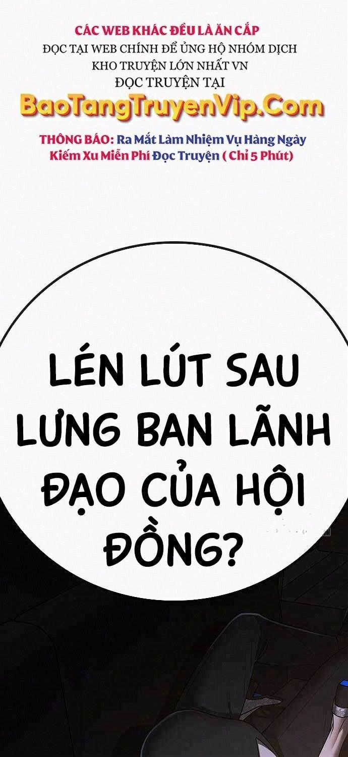 Nhiệm Vụ Đời Thật 140 trang 139