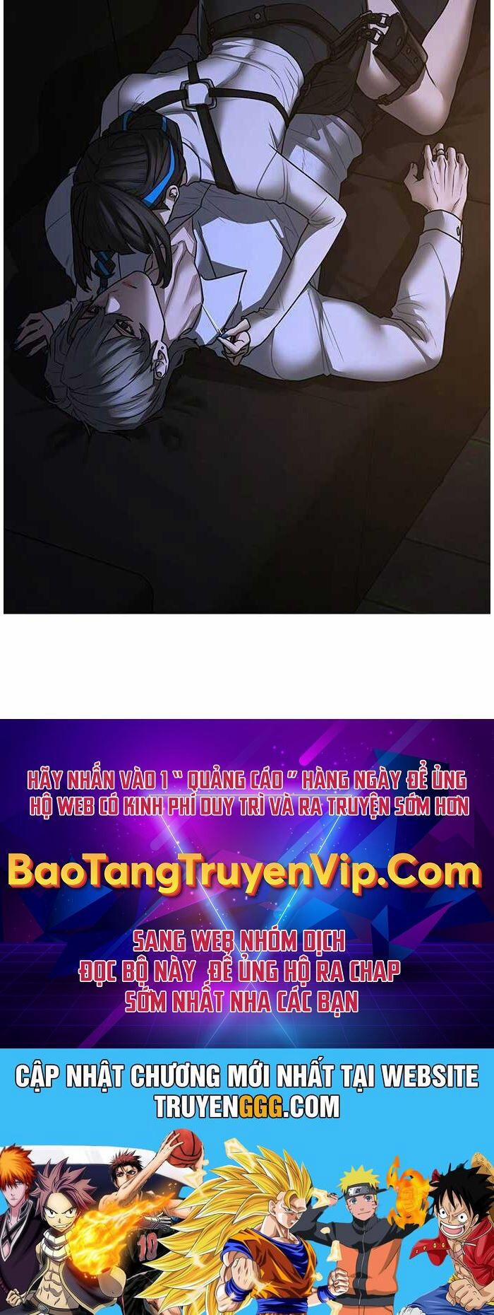 Nhiệm Vụ Đời Thật 140 trang 140