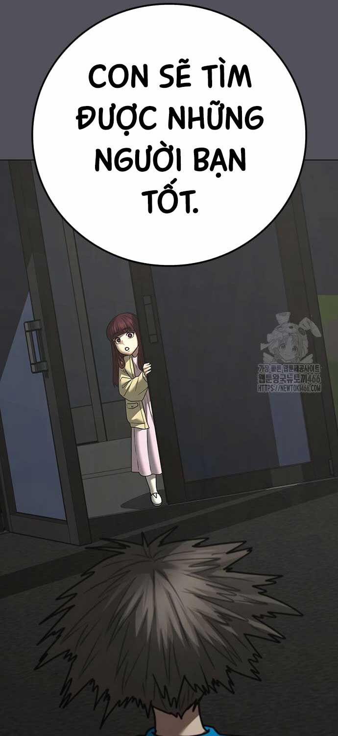 Nhiệm Vụ Đời Thật 140 trang 15