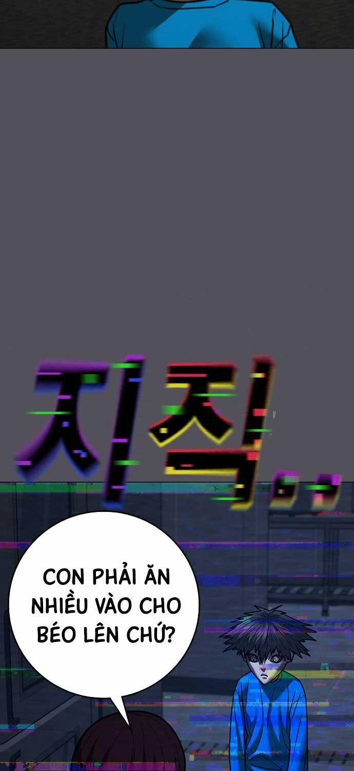 Nhiệm Vụ Đời Thật 140 trang 16