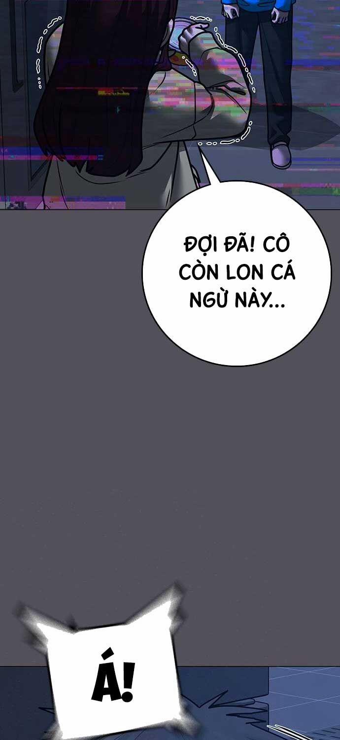 Nhiệm Vụ Đời Thật 140 trang 17