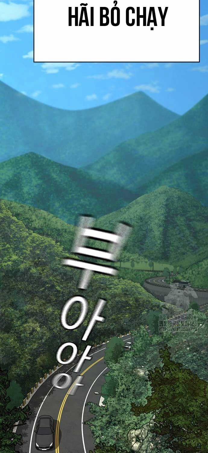 Nhiệm Vụ Đời Thật 140 trang 2