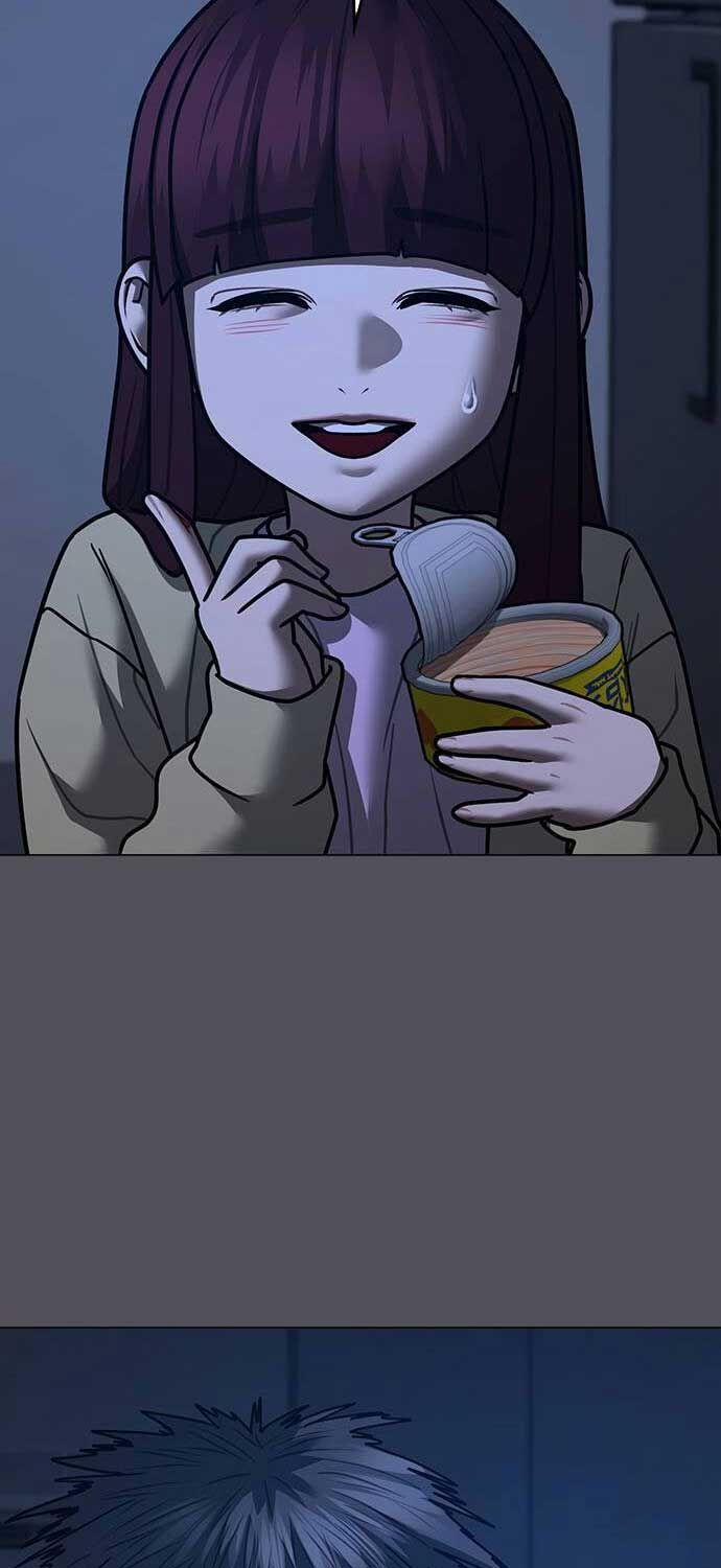 Nhiệm Vụ Đời Thật 140 trang 20