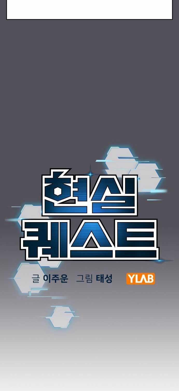 Nhiệm Vụ Đời Thật 140 trang 29