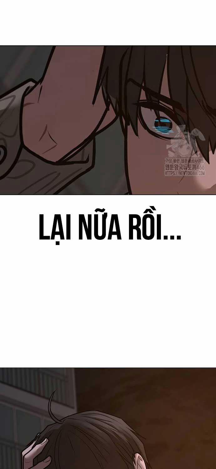 Nhiệm Vụ Đời Thật 140 trang 31