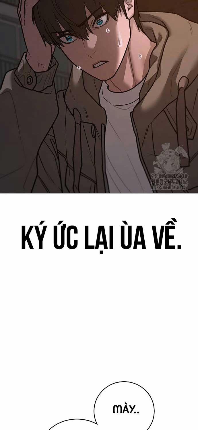 Nhiệm Vụ Đời Thật 140 trang 32