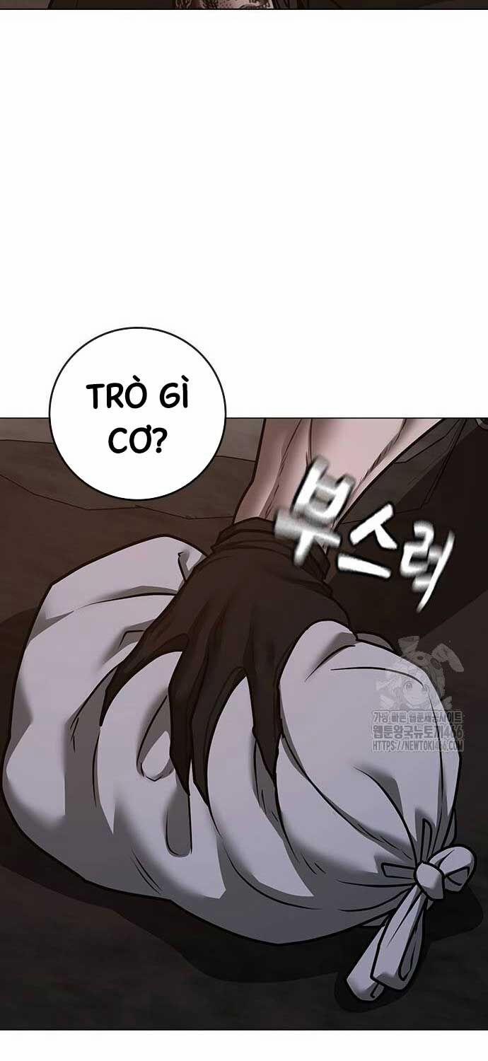 Nhiệm Vụ Đời Thật 140 trang 36