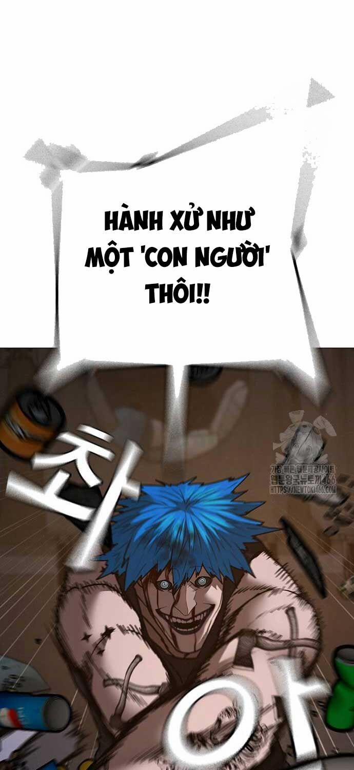 Nhiệm Vụ Đời Thật 140 trang 39