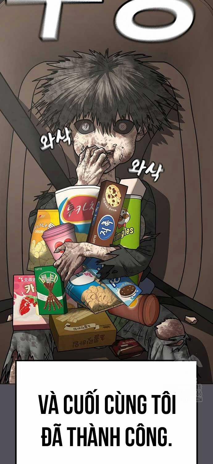 Nhiệm Vụ Đời Thật 140 trang 4