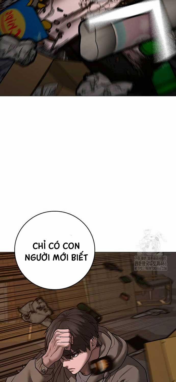 Nhiệm Vụ Đời Thật 140 trang 40