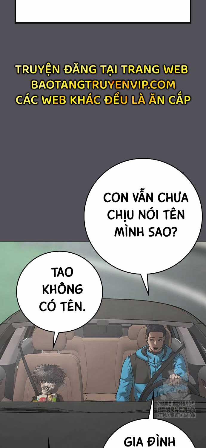 Nhiệm Vụ Đời Thật 140 trang 5