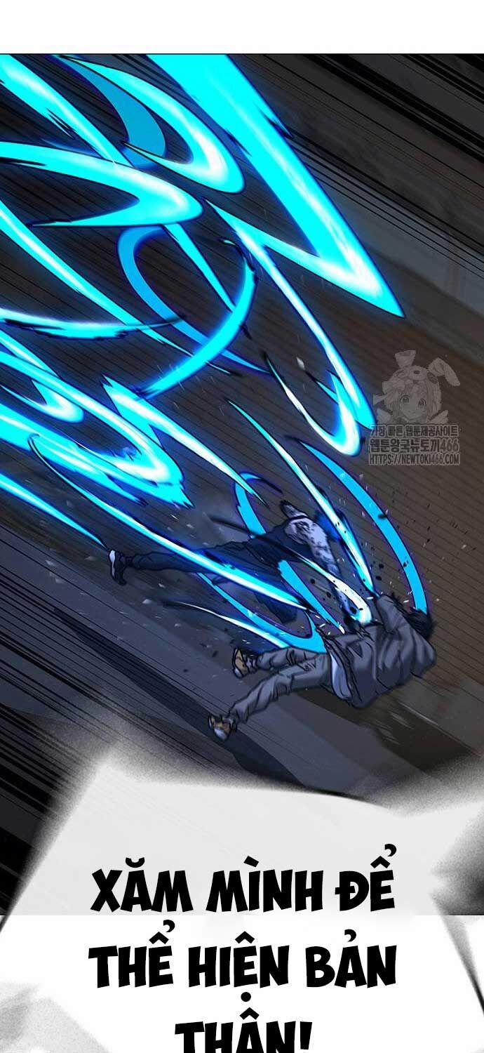 Nhiệm Vụ Đời Thật 140 trang 52