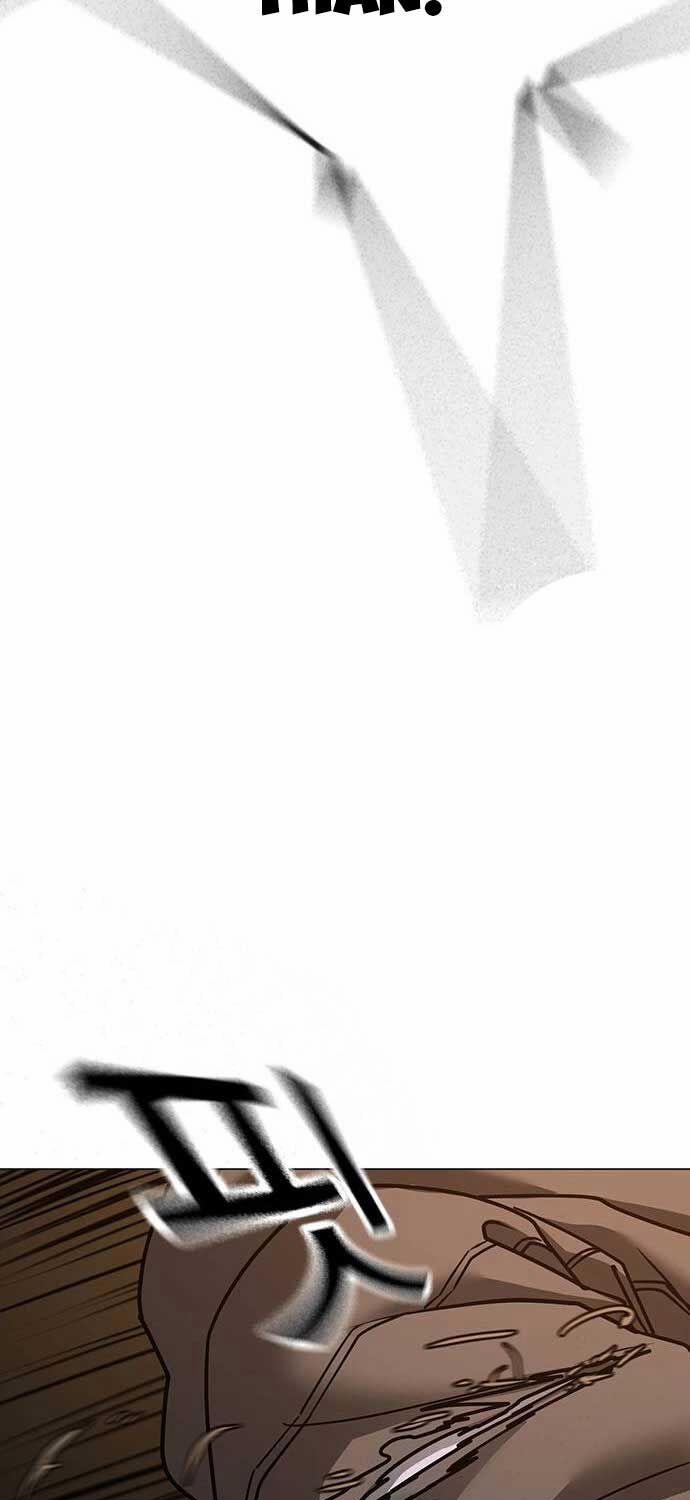 Nhiệm Vụ Đời Thật 140 trang 53