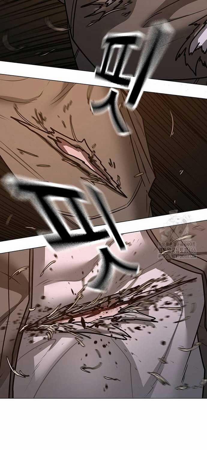 Nhiệm Vụ Đời Thật 140 trang 54