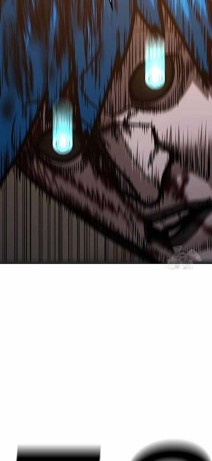 Nhiệm Vụ Đời Thật 140 trang 59