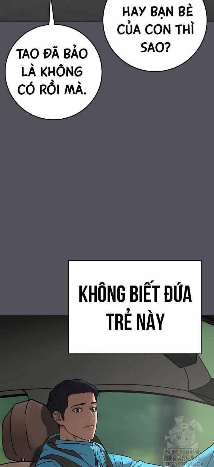 Nhiệm Vụ Đời Thật 140 trang 6