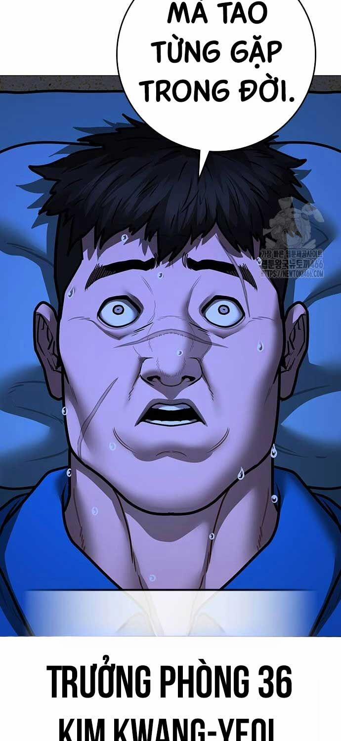 Nhiệm Vụ Đời Thật 140 trang 71