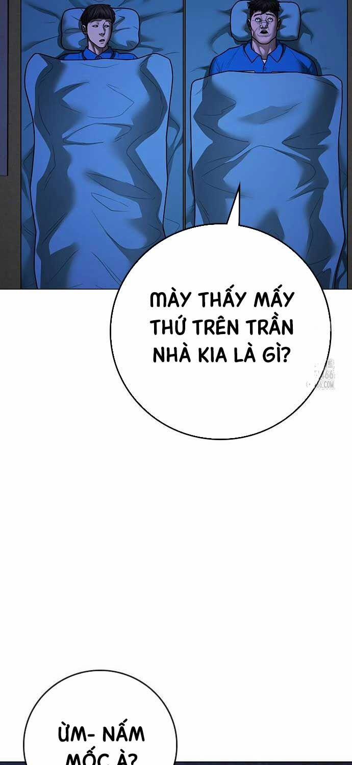 Nhiệm Vụ Đời Thật 140 trang 73