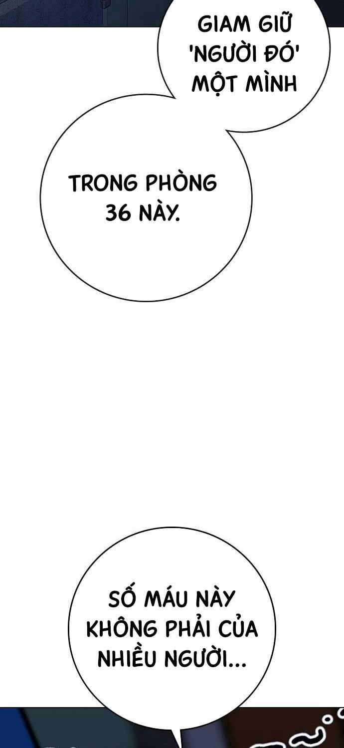 Nhiệm Vụ Đời Thật 140 trang 79