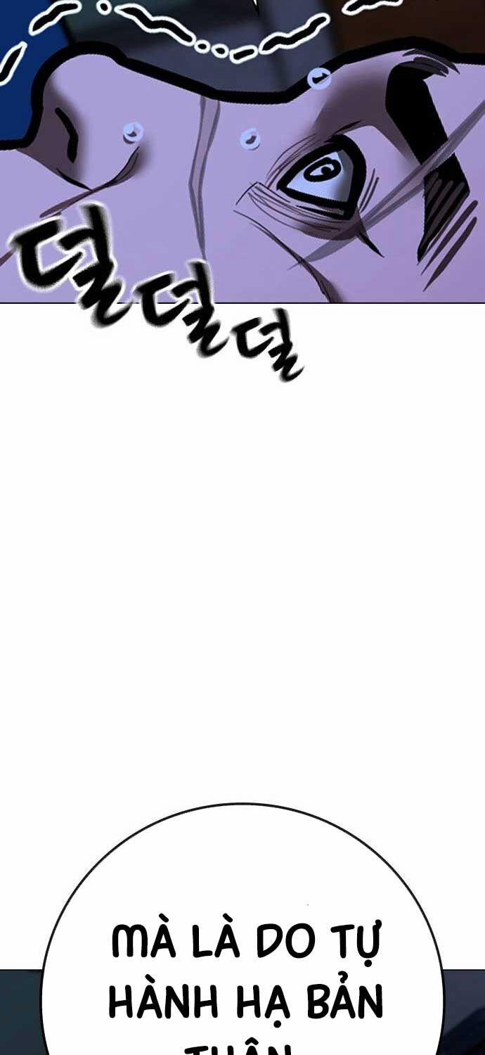 Nhiệm Vụ Đời Thật 140 trang 80