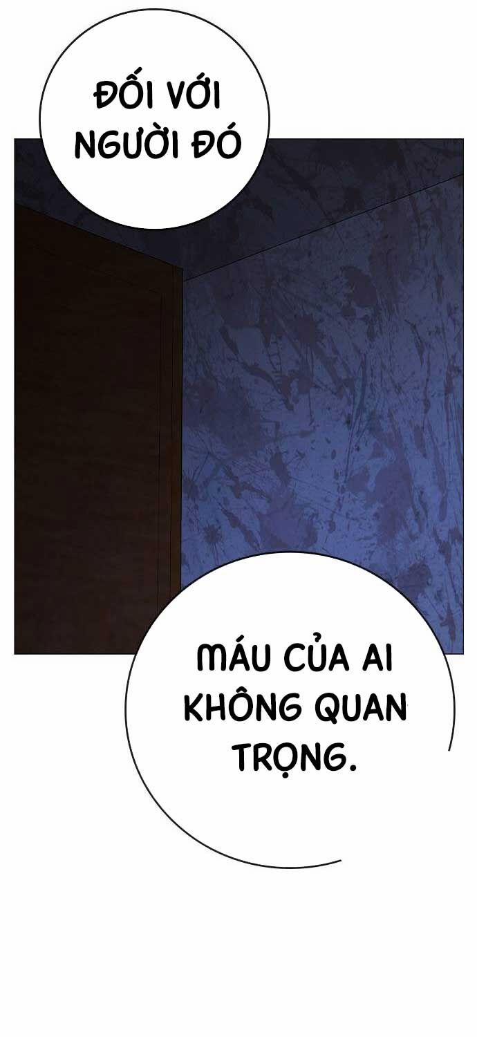 Nhiệm Vụ Đời Thật 140 trang 82