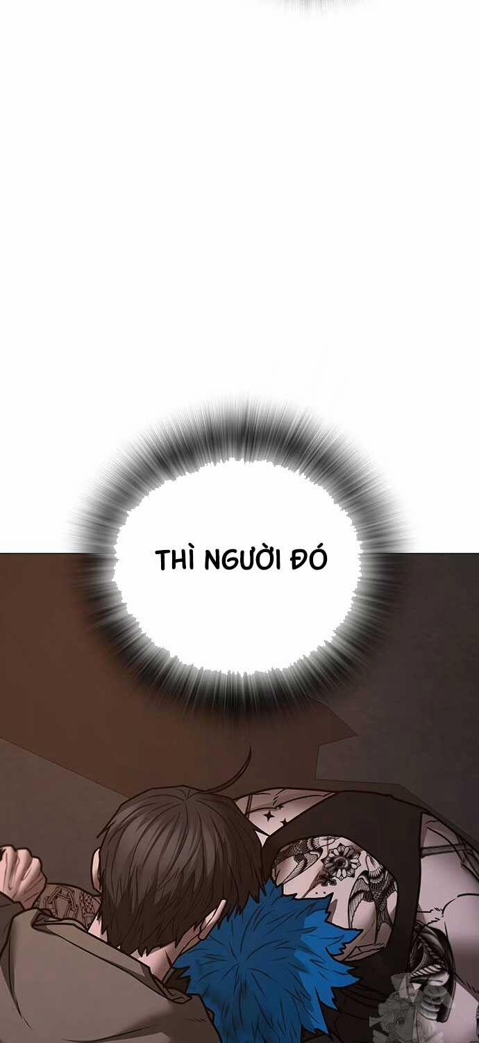 Nhiệm Vụ Đời Thật 140 trang 85