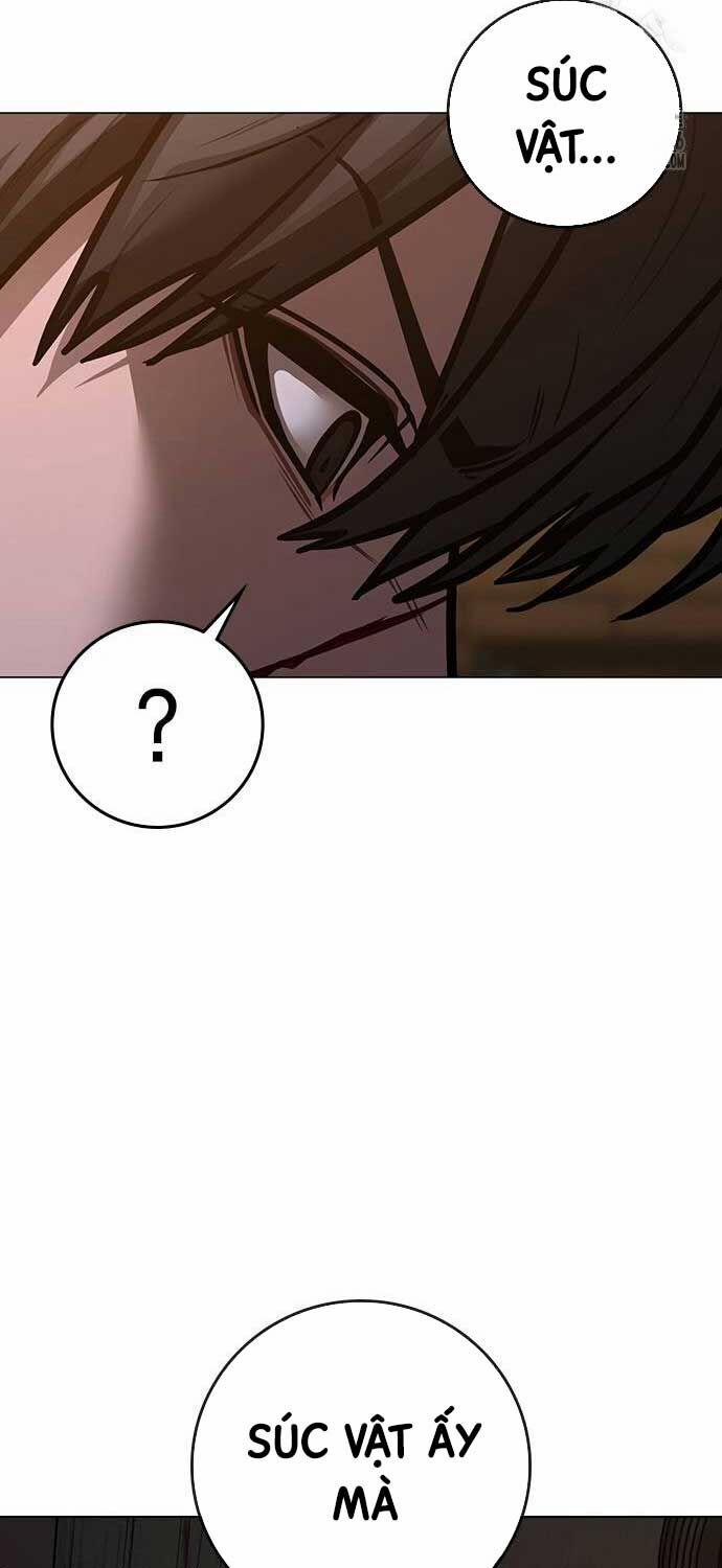 Nhiệm Vụ Đời Thật 140 trang 87