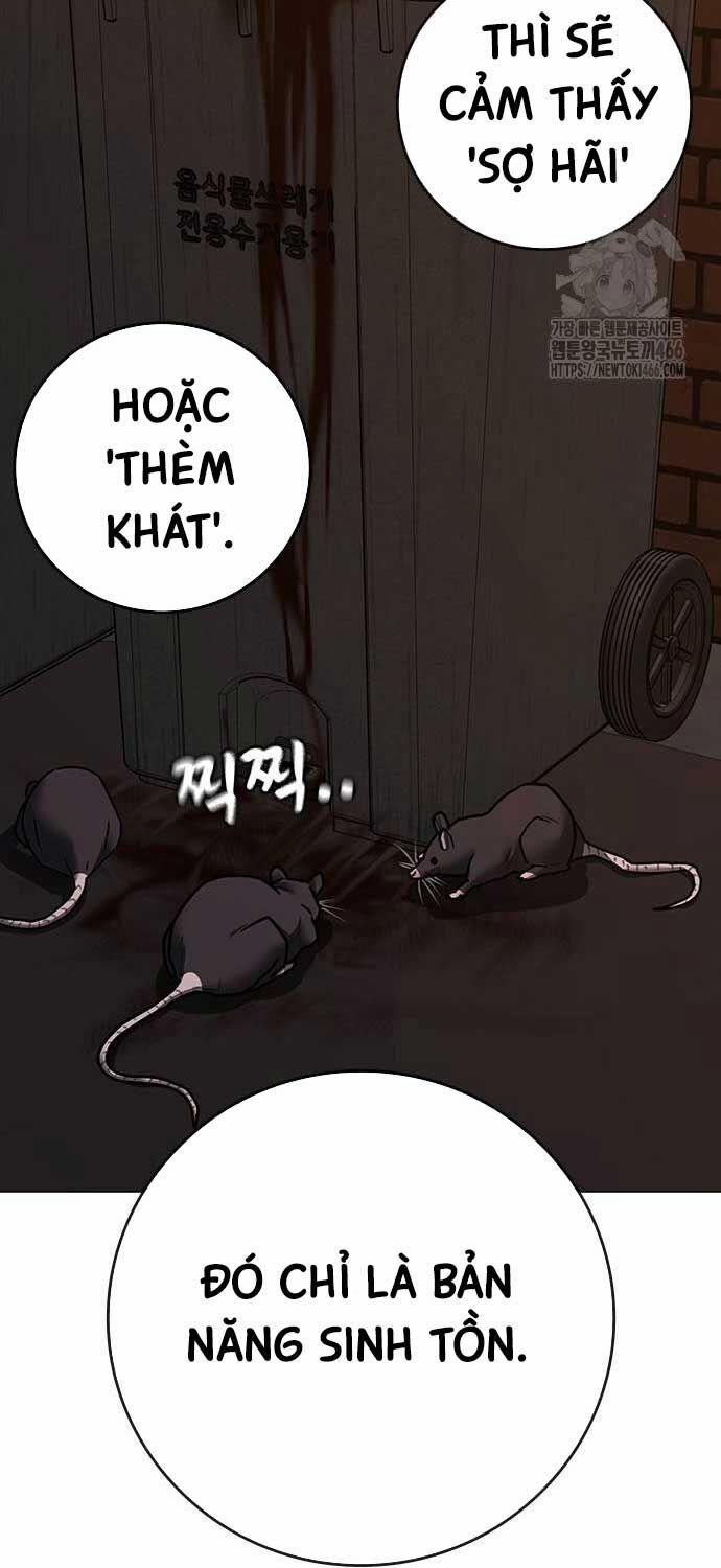 Nhiệm Vụ Đời Thật 140 trang 89