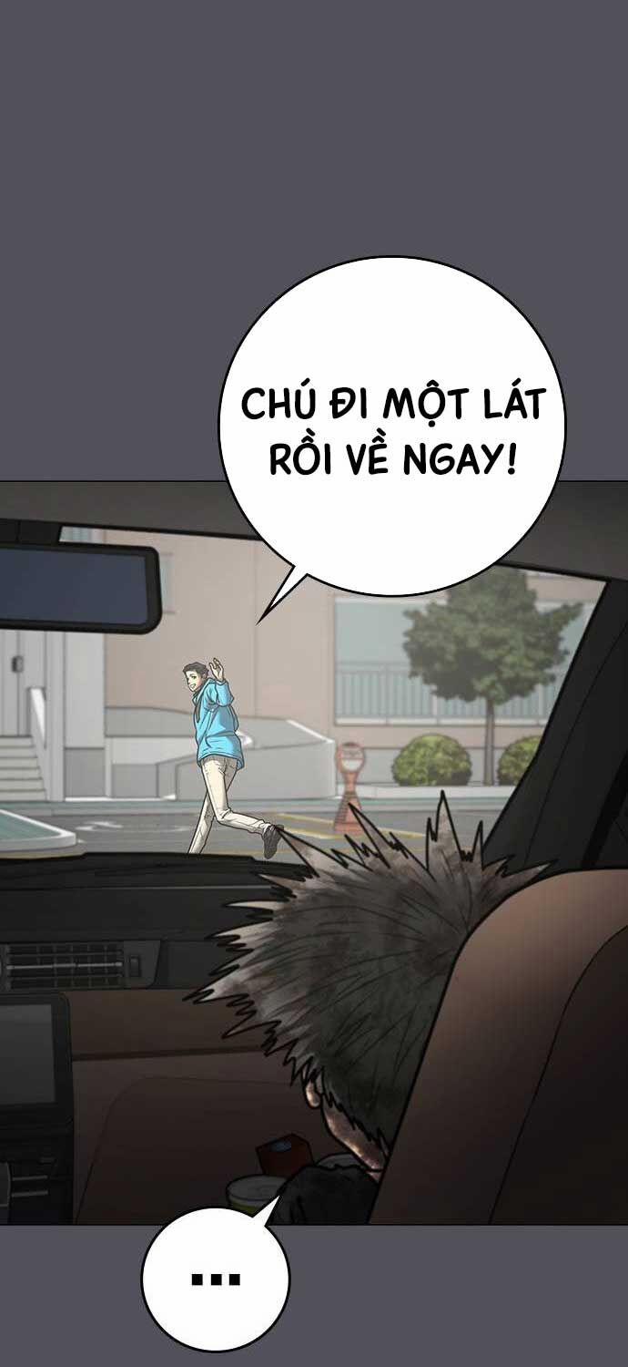 Nhiệm Vụ Đời Thật 140 trang 9