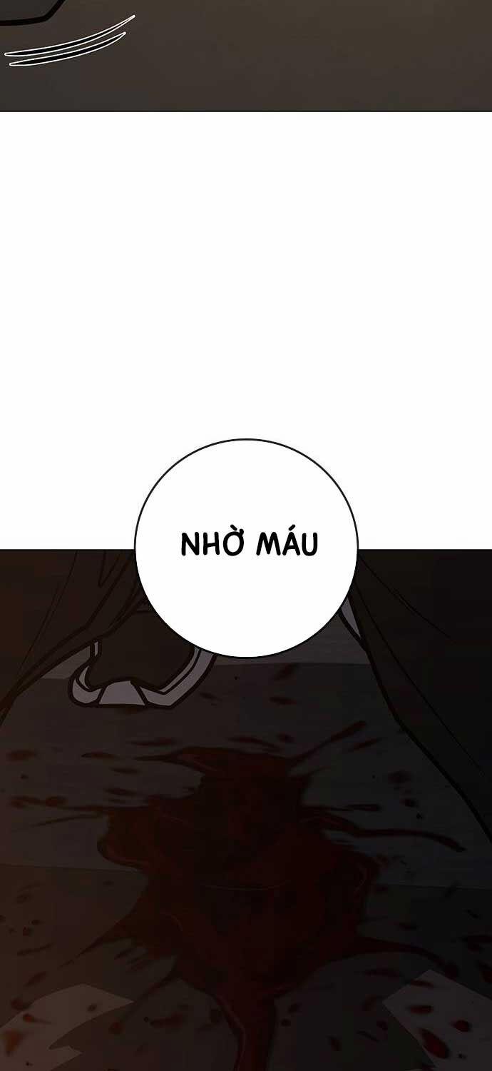 Nhiệm Vụ Đời Thật 140 trang 91