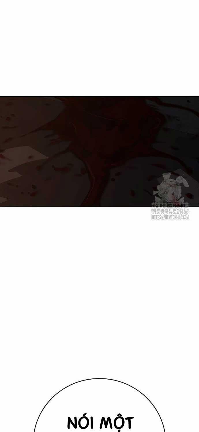 Nhiệm Vụ Đời Thật 140 trang 93