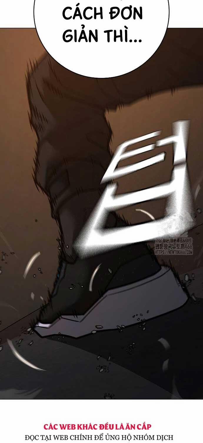 Nhiệm Vụ Đời Thật 140 trang 94