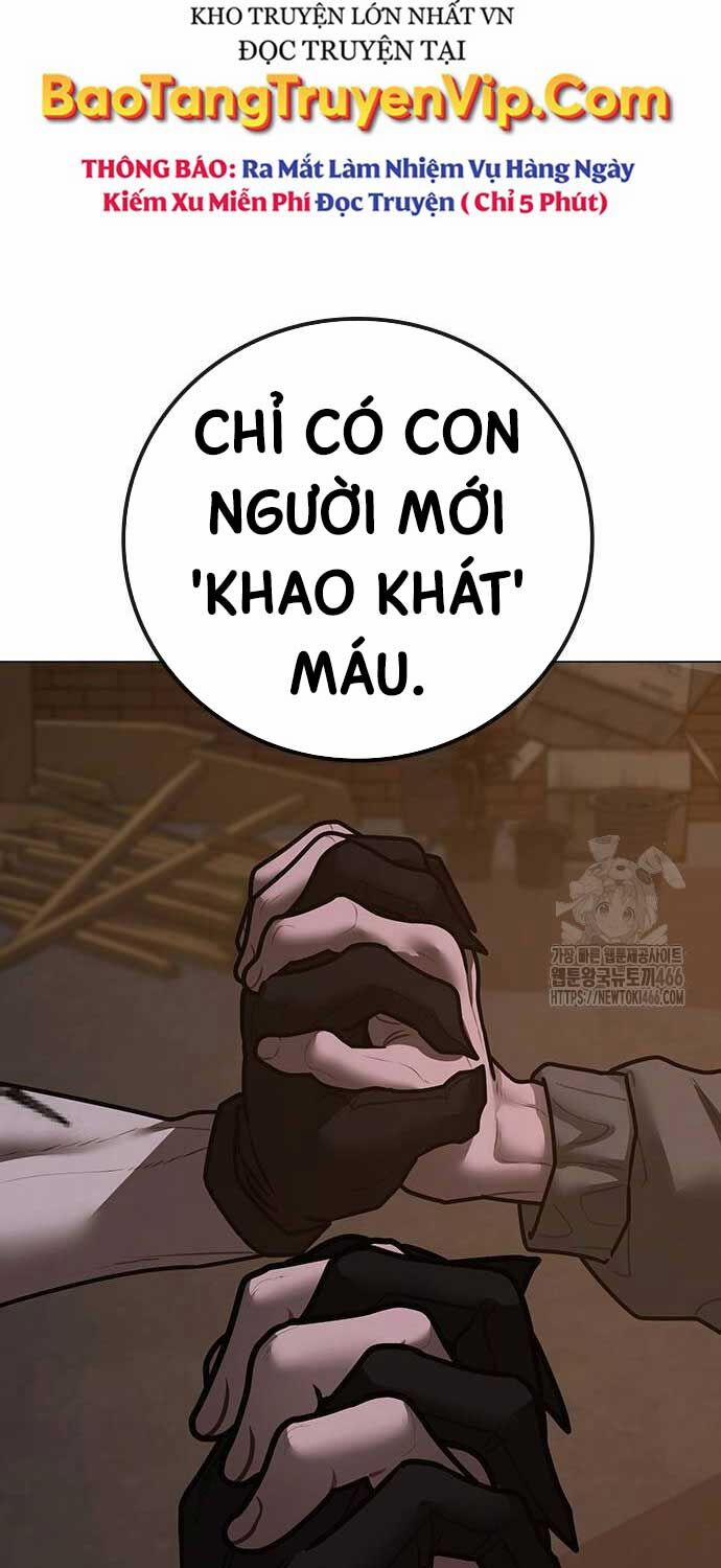 Nhiệm Vụ Đời Thật 140 trang 95