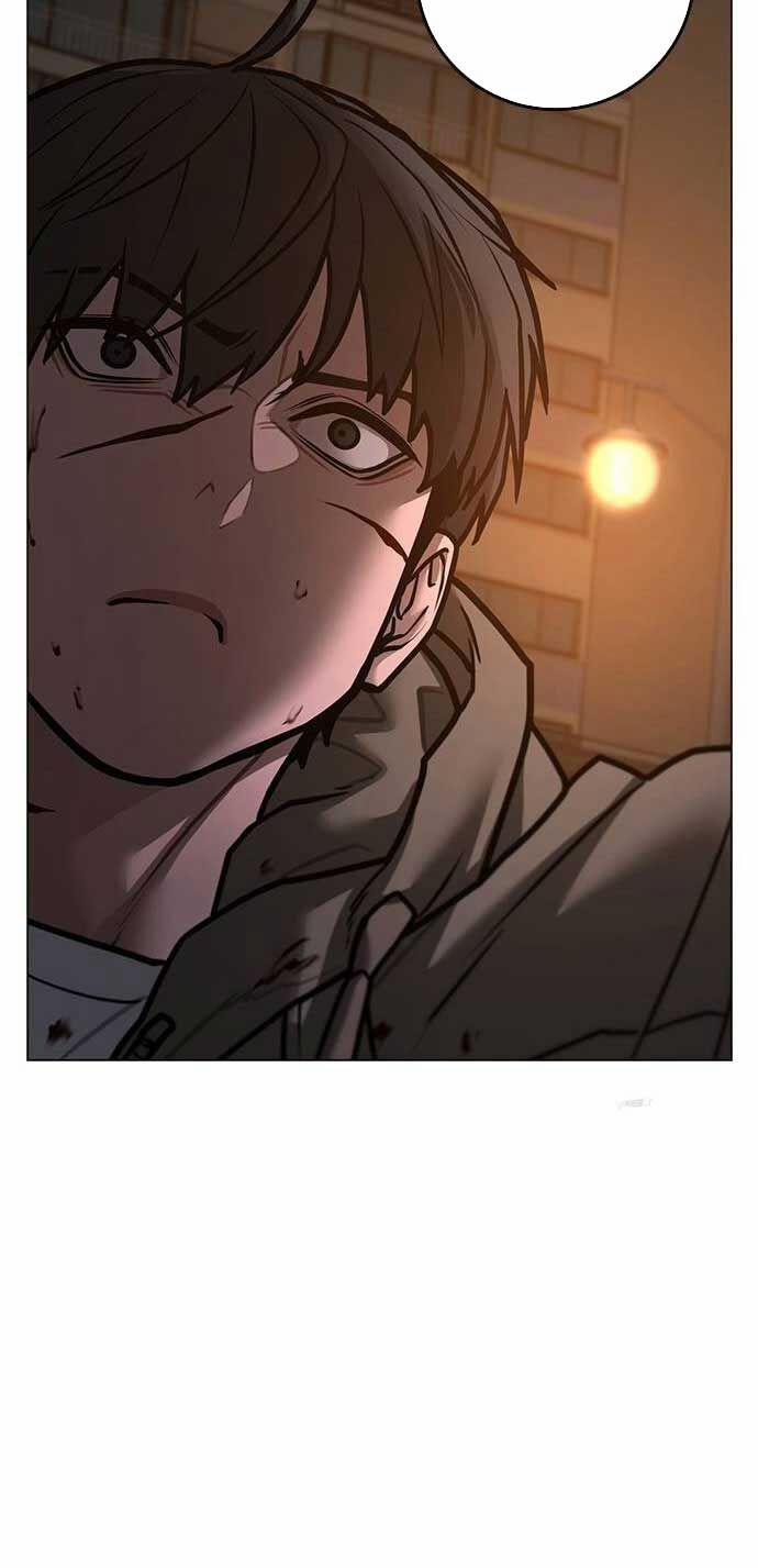 Nhiệm Vụ Đời Thật 140 trang 97