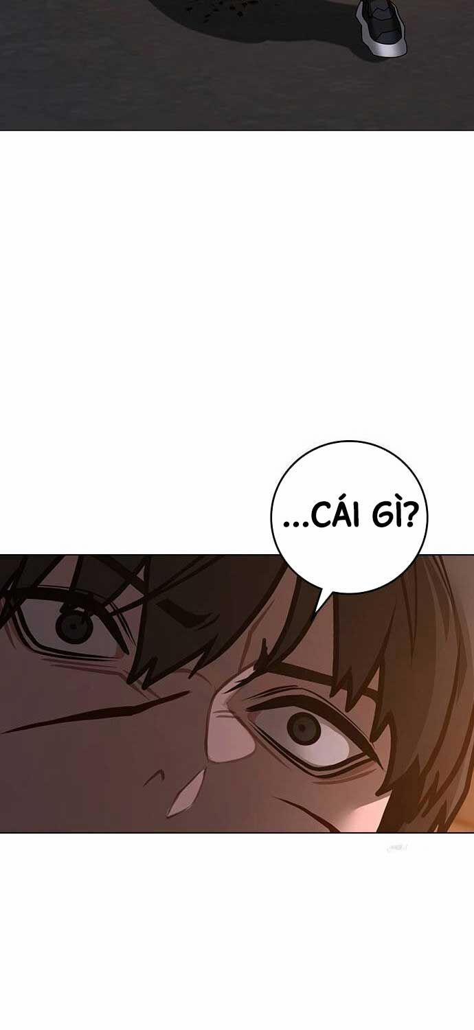 Nhiệm Vụ Đời Thật 140 trang 99