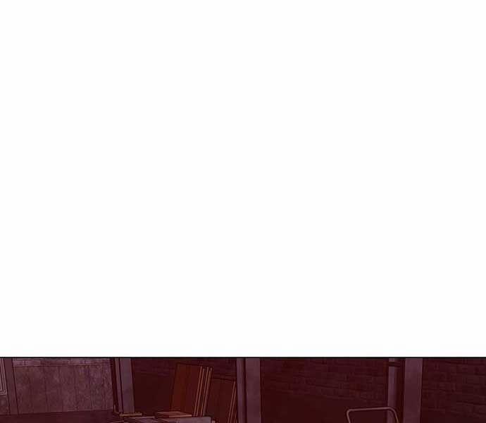 Nhiệm Vụ Đời Thật 141 trang 1