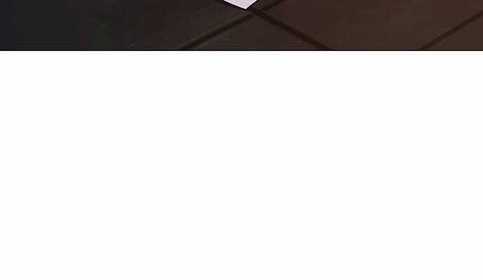 Nhiệm Vụ Đời Thật 141 trang 102