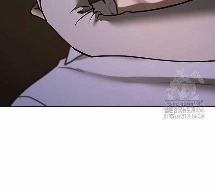 Nhiệm Vụ Đời Thật 141 trang 105