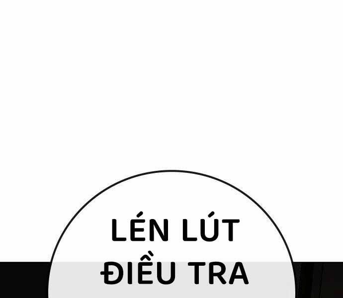 Nhiệm Vụ Đời Thật 141 trang 106