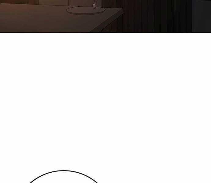 Nhiệm Vụ Đời Thật 141 trang 111