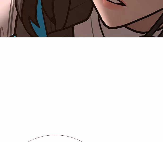 Nhiệm Vụ Đời Thật 141 trang 121