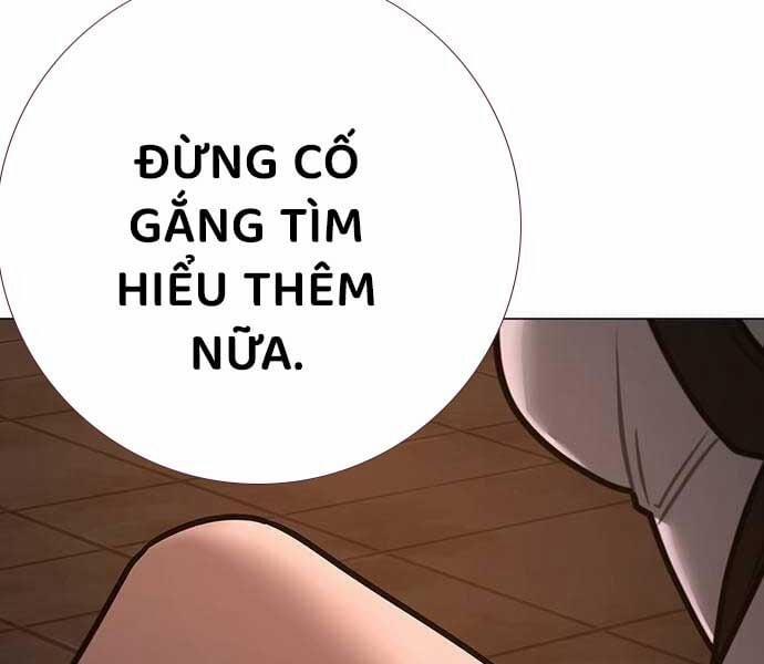 Nhiệm Vụ Đời Thật 141 trang 122