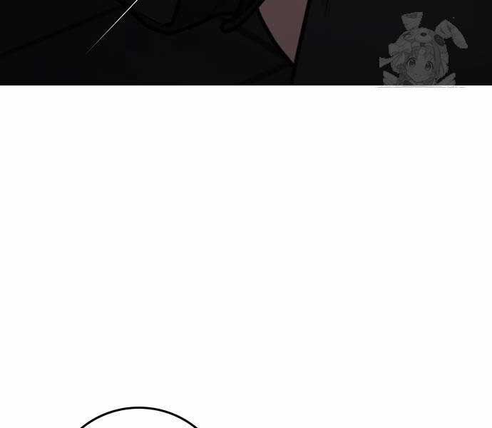 Nhiệm Vụ Đời Thật 141 trang 124