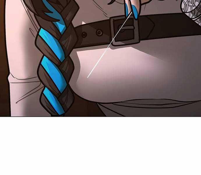 Nhiệm Vụ Đời Thật 141 trang 127