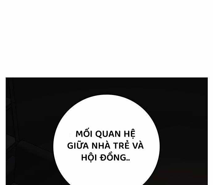 Nhiệm Vụ Đời Thật 141 trang 128