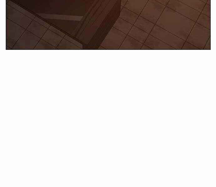 Nhiệm Vụ Đời Thật 141 trang 130