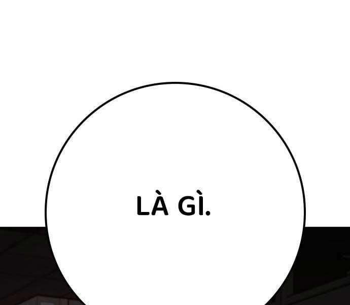 Nhiệm Vụ Đời Thật 141 trang 131