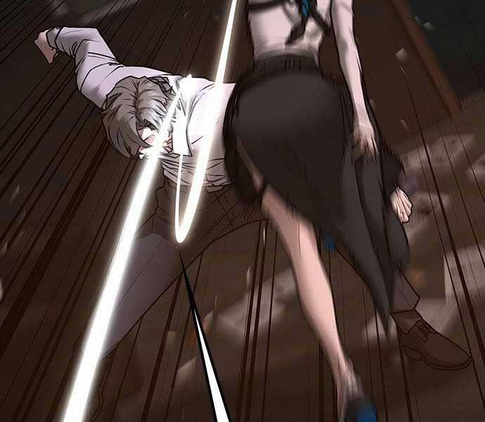 Nhiệm Vụ Đời Thật 141 trang 136